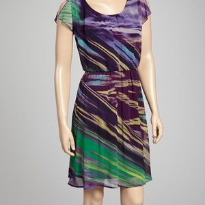 Rabbit Rabbit Rabbit